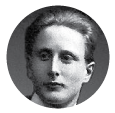 Armand-Marquiset