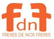 FdnF-Logo-JPG-petit-couleur